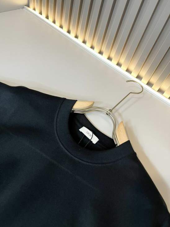 Dior T Shirts Short _SKUDiorS-2XLtltx4316002